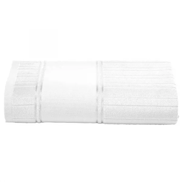 Toalha Banho Artesanalle Branco.webp
