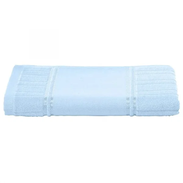 Toalha Lavabo Artesanalle azul.webp