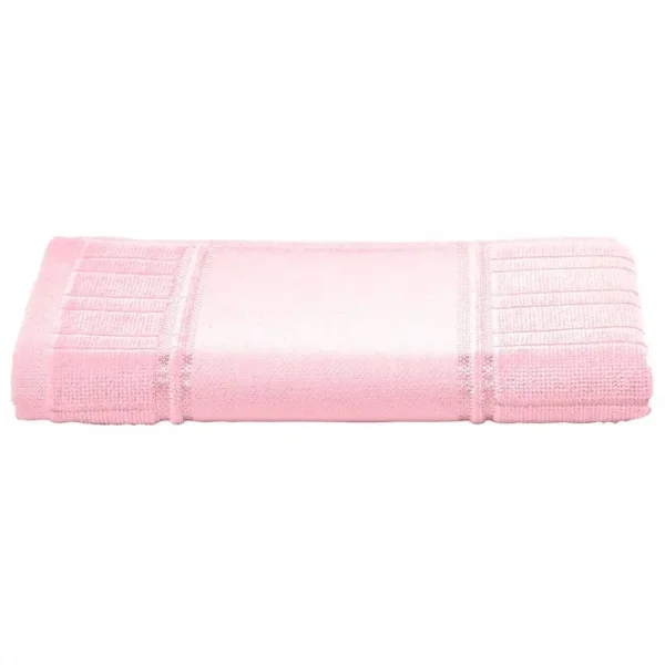 Toalha Lavabo Artesanalle rosa.webp