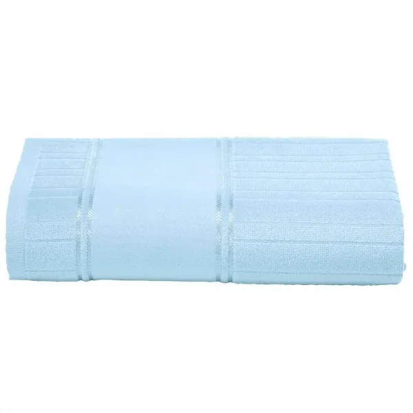Toalha Rosto Artesanalle Azul.webp