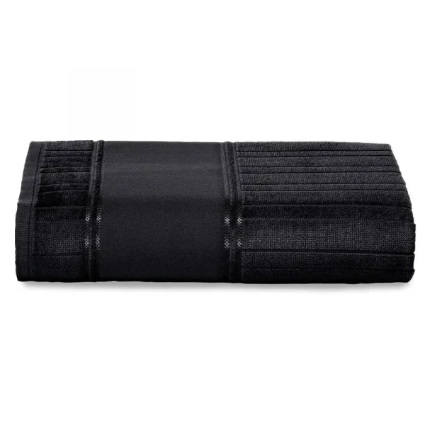 Toalha Rosto Artesanalle preto.webp