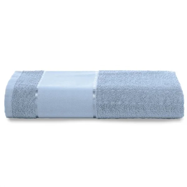 Toalha Lavabo Multiarte azul.webp