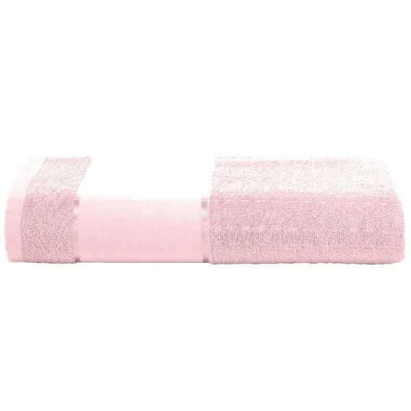 Toalha Lavabo Multiarte rosa.webp