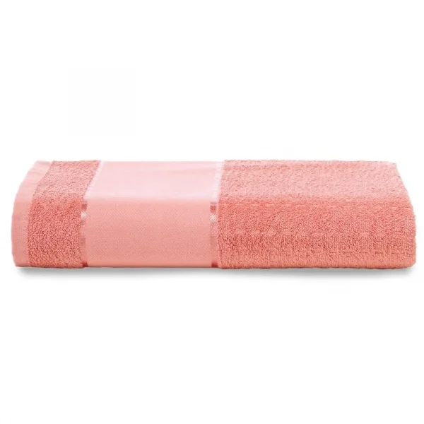 Toalha Lavabo Multiarte rose.webp