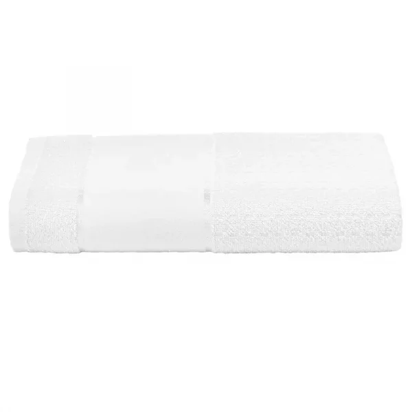 Toalha Lavabo Multiarte branco.webp