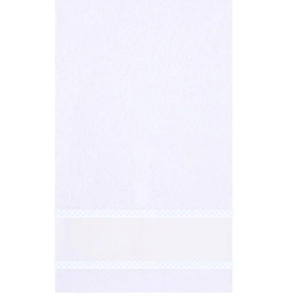 Pano de Copa Alpes branco.png