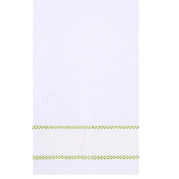 Pano de Copa Alpes.png