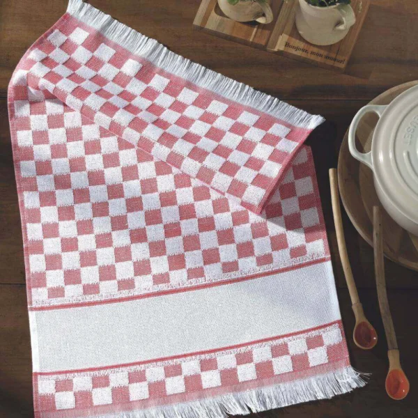 Pano de copa Verona vermelho.png