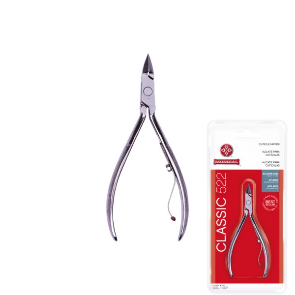 Alicate de Cutcula 522-C Classic Mundial.png
