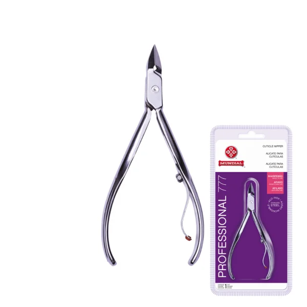 Alicate de Cutcula 777 Professional Ao Inox Mundial.png