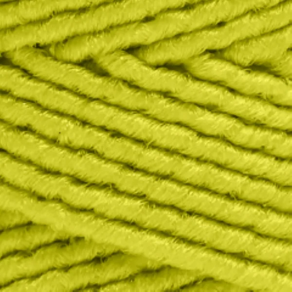 Lastex Real amarelo.png