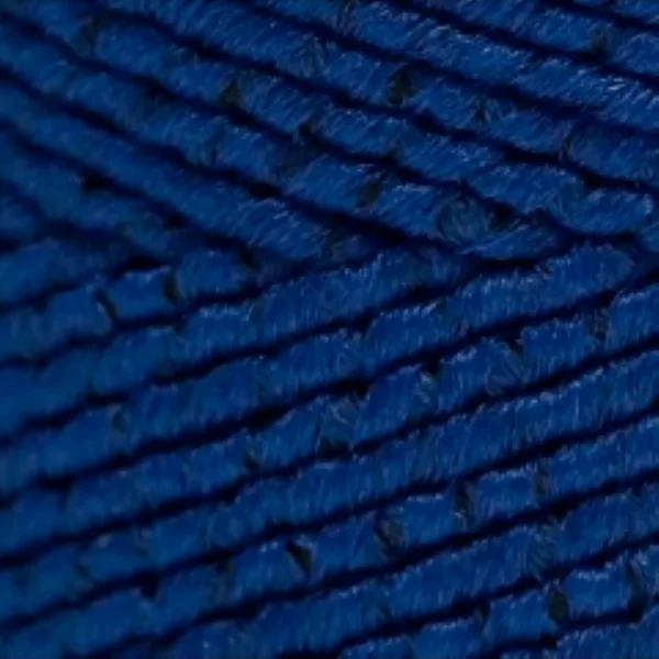 Lastex Real azul royal.png