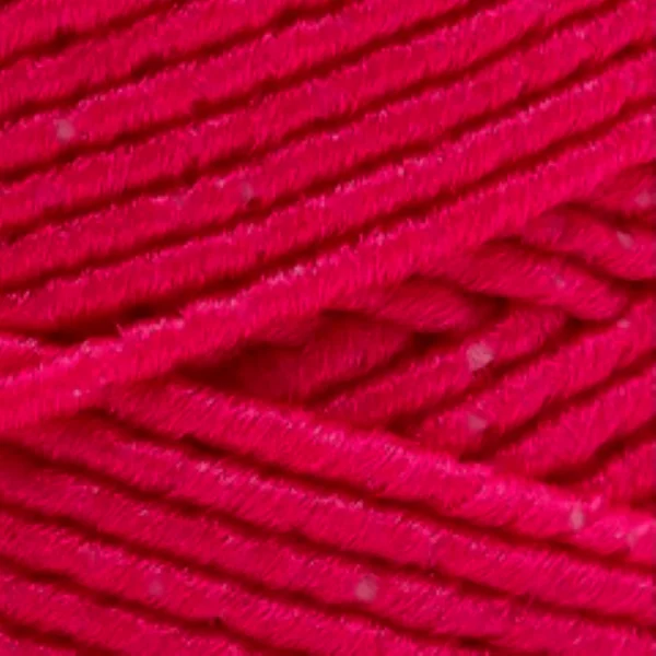 Lastex Real Pink.png