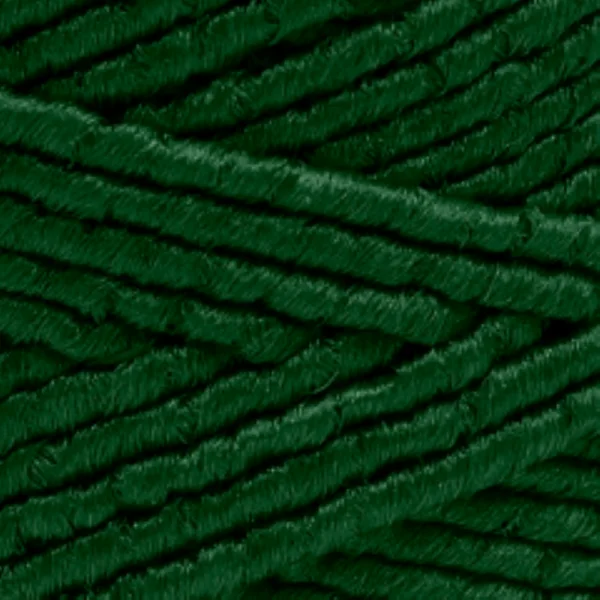 Lastex Real verde.png