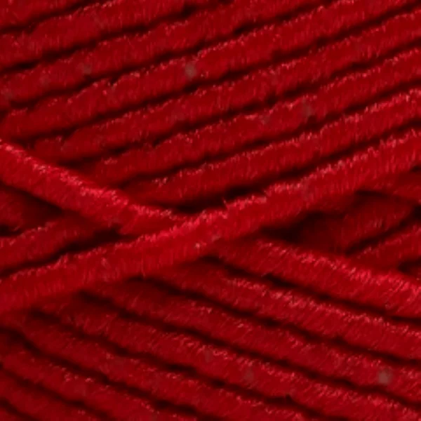 Lastex Real vermelho.png