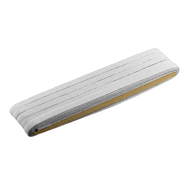 Elstico Chato Real Algodo n 10 6mm.png