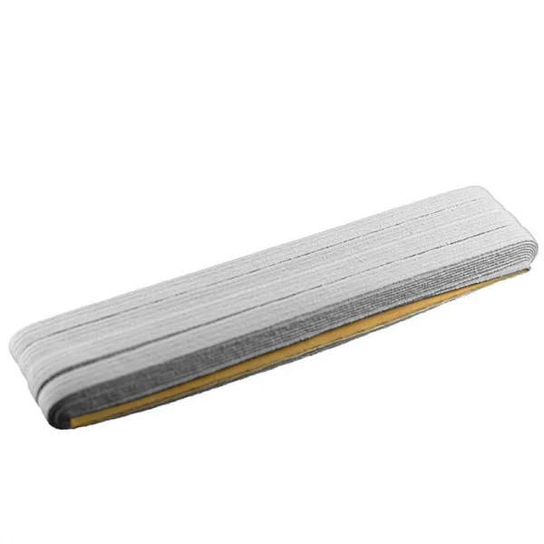 Elstico Chato Real Algodo n 12 8mm.jpg
