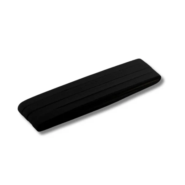 Elstico Chato Real Algodo n 14 9mm preto.png