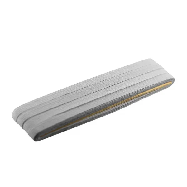 Elstico Chato Real Algodo n 14 9mm.png