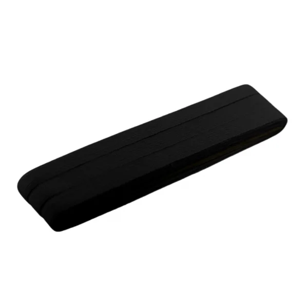 Elstico Chato Real Algodo n 18 11mm preto.png