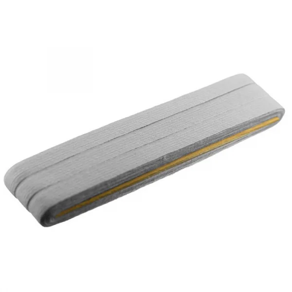 Elstico Chato Real Algodo n 18 11mm.jpg