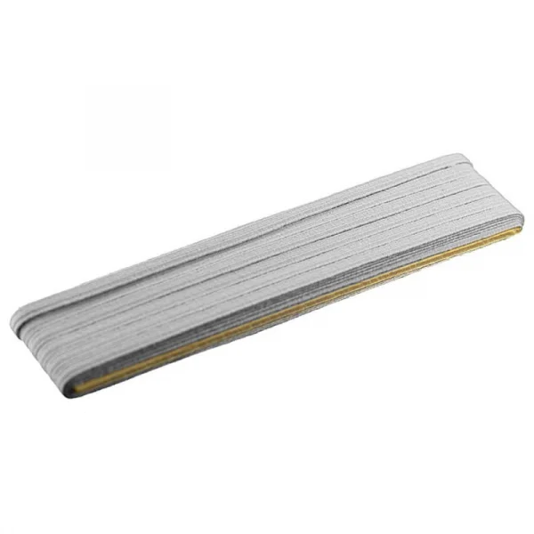 Elstico Chato Real Algodo n08 5mm.jpg