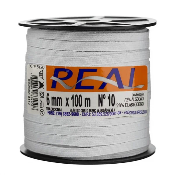Elstico Chato Real Algodo n 10 6mm 100mt branco.jpg
