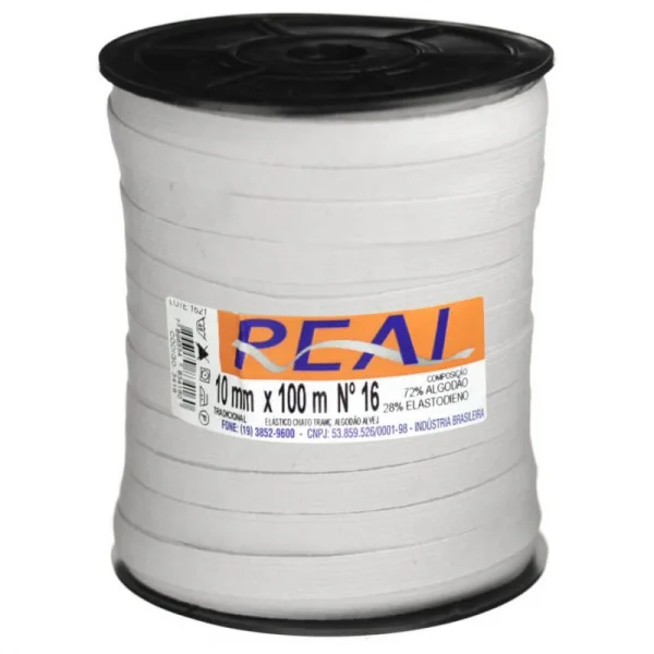 Elstico Chato Real Algodo n 16 10mm 100mt branco.jpg