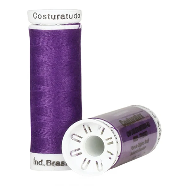 Linha Costuratudo 4060 roxo uva.jpg