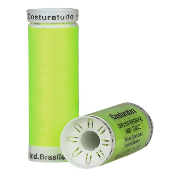 Linha Costuratudo 4062 amarelo neon.jpg