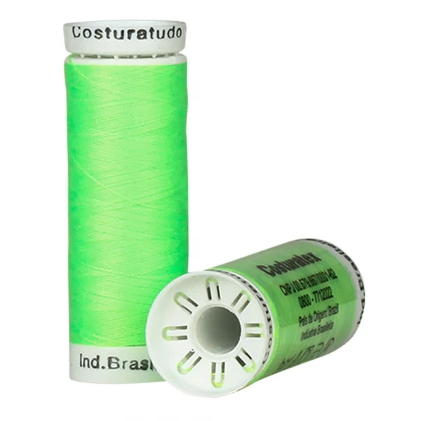 Linha Costuratudo 4063 verde neon.jpg
