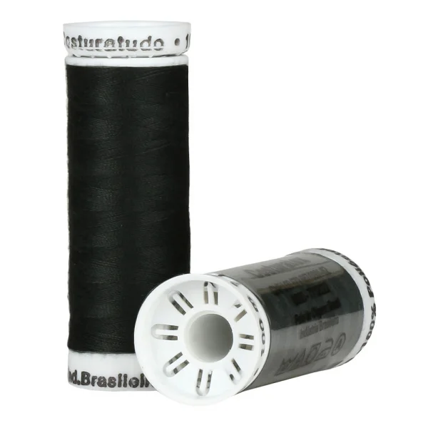 Linha Costuratudo 6000 preto.jpg