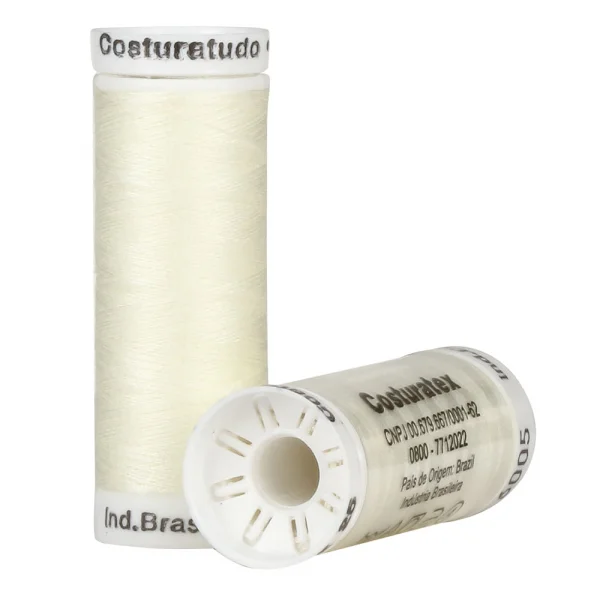 Linha Costuratudo 6005 off white.jpg