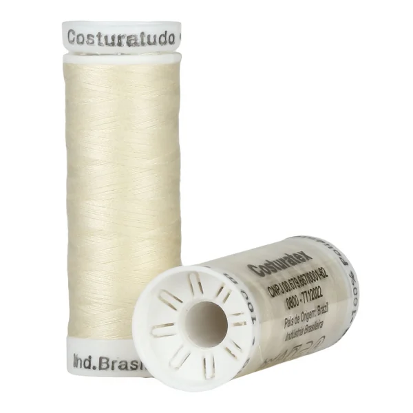 Linha Costuratudo 6006 amarelo beb.jpg