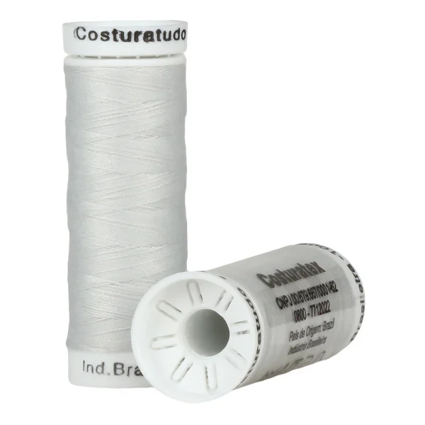 Linha Costuratudo 6008 branco gelo.jpg