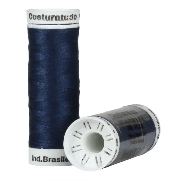 Linha Costuratudo 6013 Azul Indigo Profundo.jpg