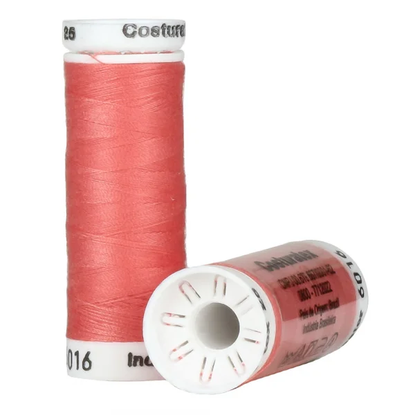 Linha Costuratudo 6016 salmo escuro.jpg