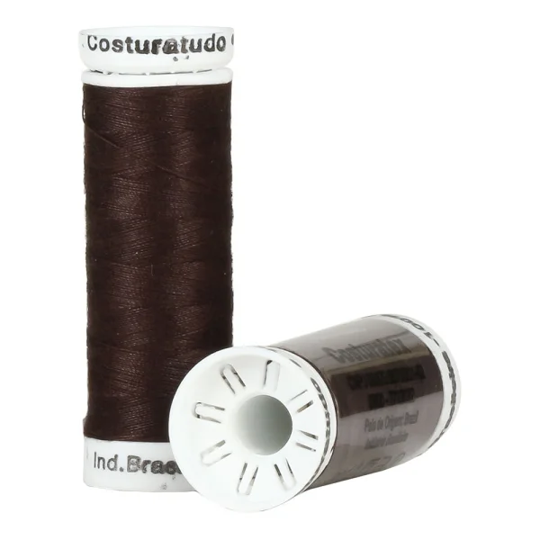 Linha Costuratudo 6021 marrom.jpg