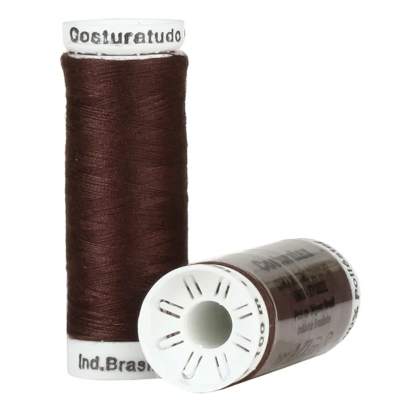 Linha Costuratudo 6023 marrom avel.jpg