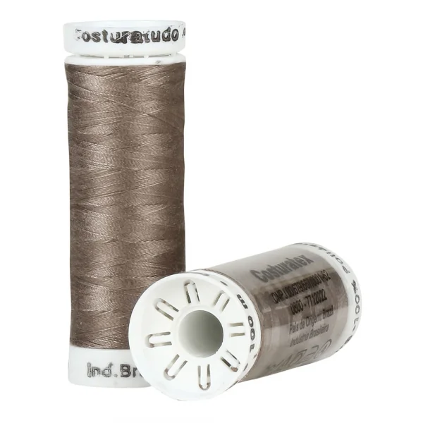 Linha Costuratudo 6035 marrom trufa.jpg