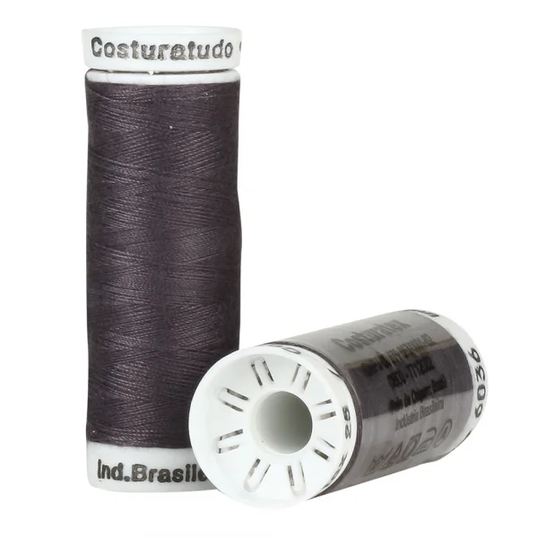 Linha Costuratudo 6036 cinza camulflagem.jpg