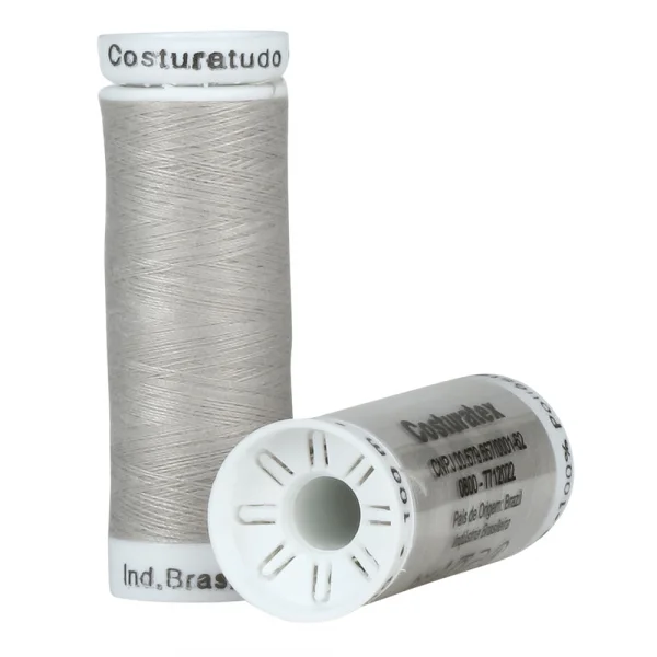 Linha Costuratudo 6038 cinza platina.jpg