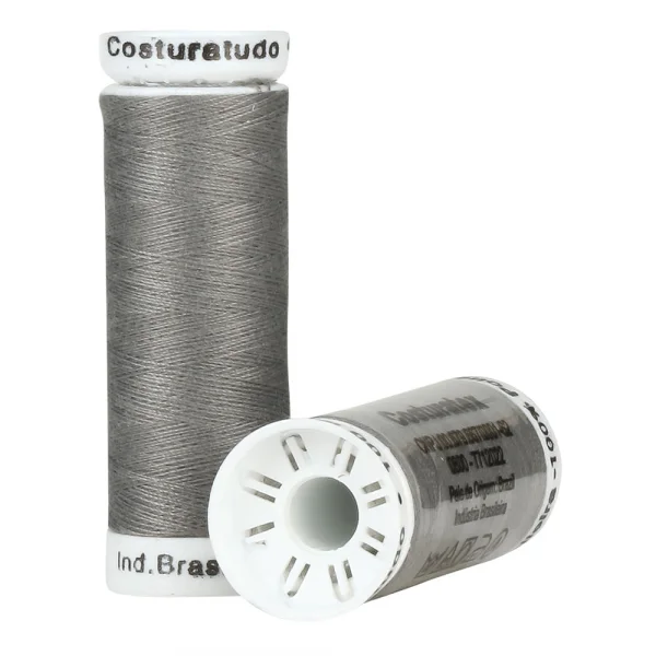 Linha Costuratudo 6040 cinza nanquim.jpg
