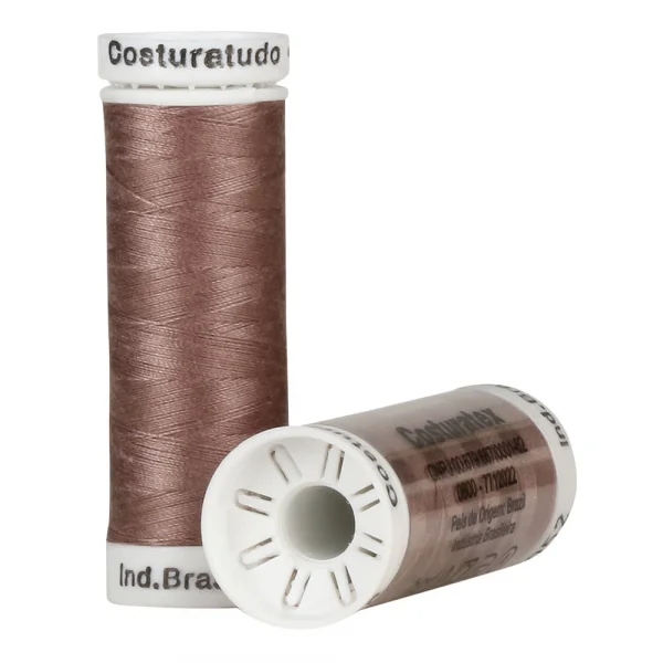 Linha Costuratudo 6052 bronze.jpg
