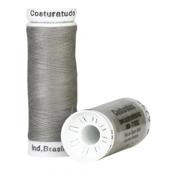 Linha Costuratudo 6064 prata cinza.jpg