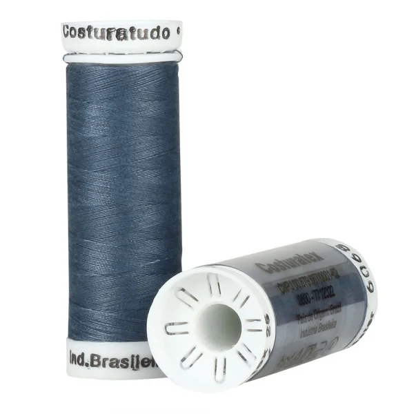 Linha Costuratudo 6068 cinza azulado.jpg