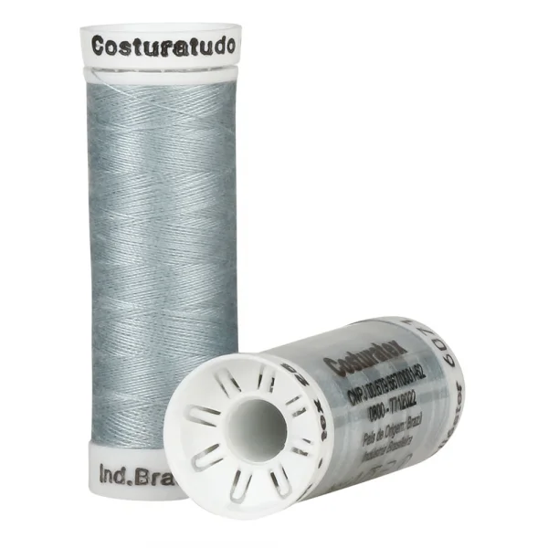 Linha Costuratudo 6071 azul light.jpg
