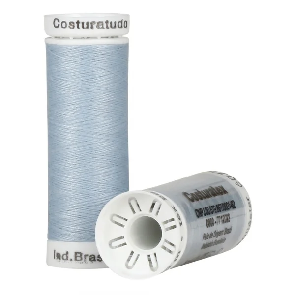 Linha Costuratudo 6075 neblina azul.jpg