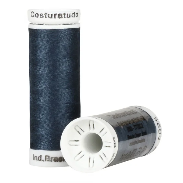 Linha Costuratudo 6095 azul jeans escuro.jpg
