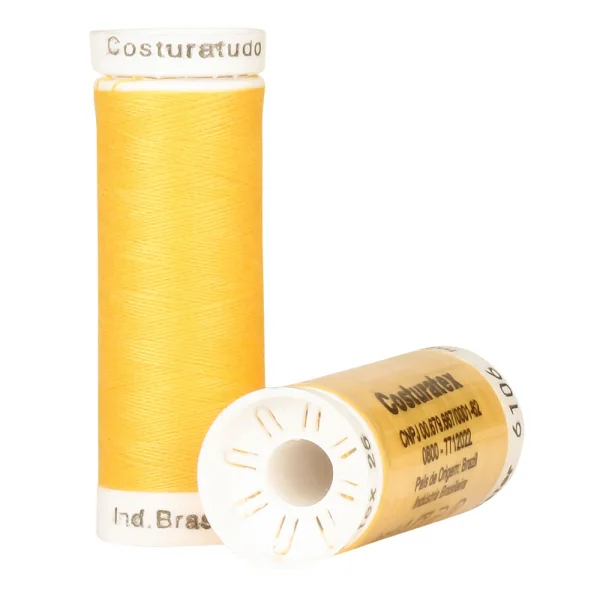 Linha Costuratudo 6106 amarelo ouro.jpg